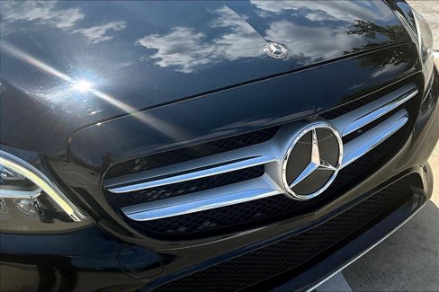 Used 2019 Mercedes-Benz C 300 Sedan image 36