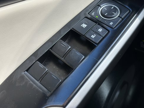 Used 2014 Lexus IS 250 image 29