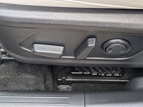 Used 2022 Hyundai Tucson Limited image 22