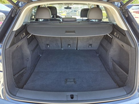 Used 2018 Audi Q5 2.0T Premium Plus w/ Premium Plus Package image 19