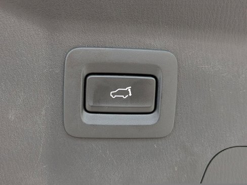 Used 2022 MAZDA CX-9 Touring w/ Touring Premium Package image 13
