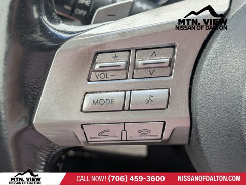 Used 2010 Subaru Outback 2.5i Limited image 17