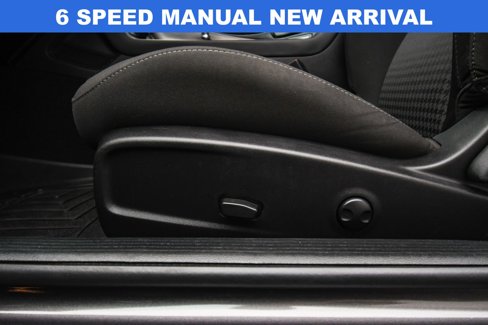 Used 2023 Dodge Challenger R/T Scat Pack image 40