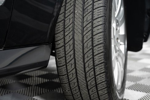 Used 2010 Mercedes-Benz GLK 350 2WD image 46