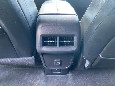 Used 2022 GMC Terrain AT4 w/ Infotainment Package II image 22