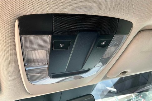 Used 2022 Kia K5 LXS image 30
