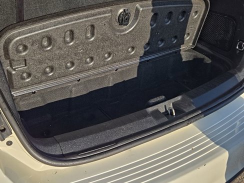 Used 2018 Dodge Journey GT image 37