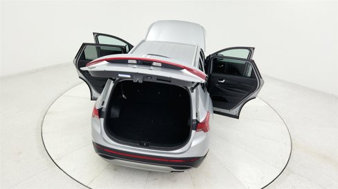 Used 2023 Hyundai Santa Fe SEL image 22