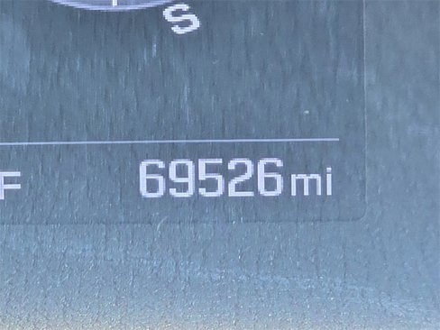 Used 2018 Hyundai Tucson Limited image 34