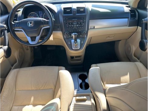 Used 2011 Honda CR-V EX-L image 19