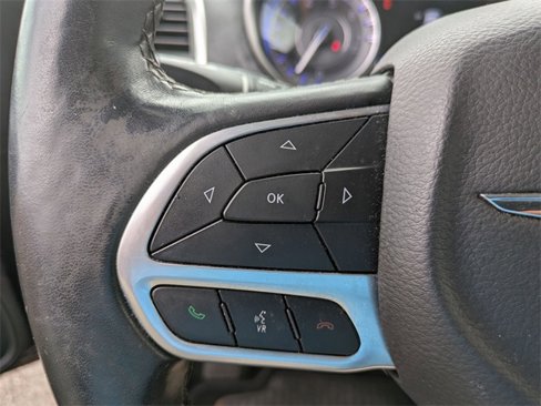 Used 2019 Chrysler 300 Limited image 23