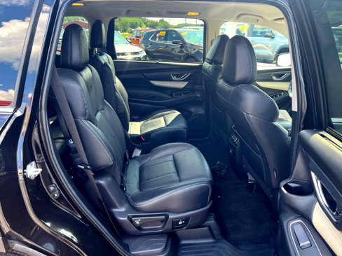 Used 2022 Subaru Ascent Limited image 26