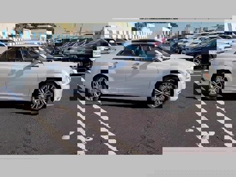 Used 2012 Chrysler 300 Limited w/ Luxury Group image 30