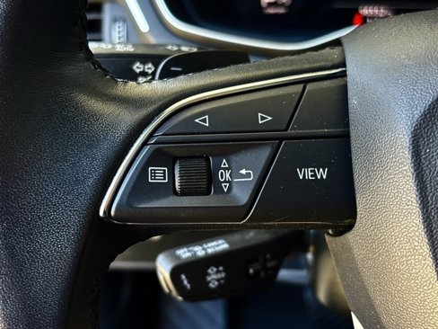 Used 2023 Audi A4 2.0T Premium Plus image 19