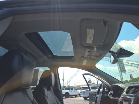 Used 2014 GMC Acadia Denali image 43