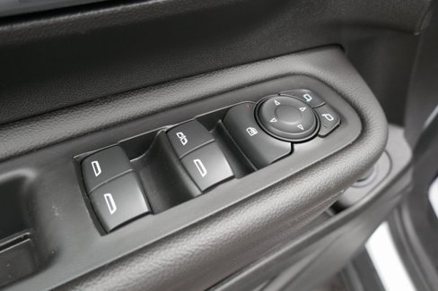 Certified 2023 GMC Terrain SLE w/ Driver Convenience Package image 20