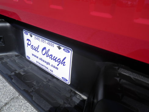 Used 2022 Nissan Frontier SV image 26