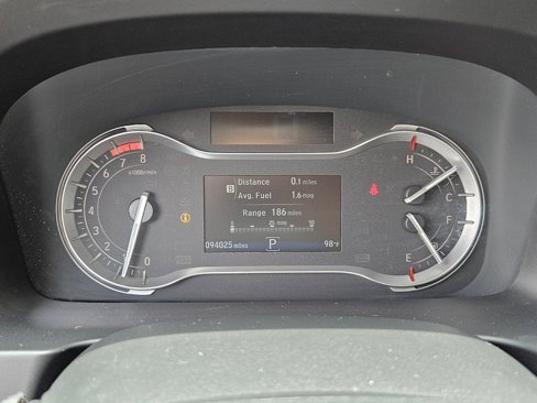 Used 2018 Honda Pilot EX-L image 26