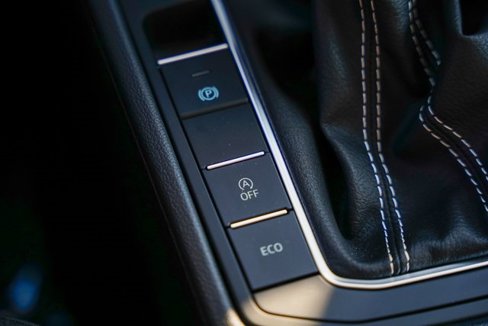 New 2025 Volkswagen Jetta S image 19