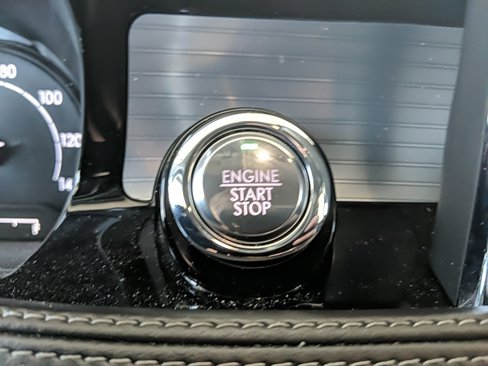 Used 2021 Lincoln Corsair AWD image 21