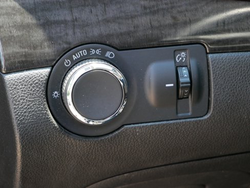 Used 2016 Buick Encore FWD image 19