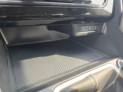 New 2025 Volkswagen Jetta S image 35