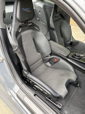 Used 2025 Porsche 911 GT3 image 24