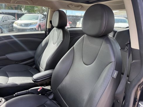 Used 2012 MINI Cooper Hardtop image 10