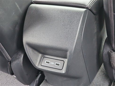 Certified 2023 Acura Integra A-Spec image 12