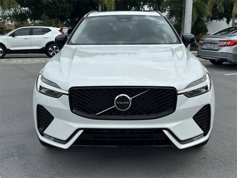 New 2026 Volvo XC60 B5 Core image 3
