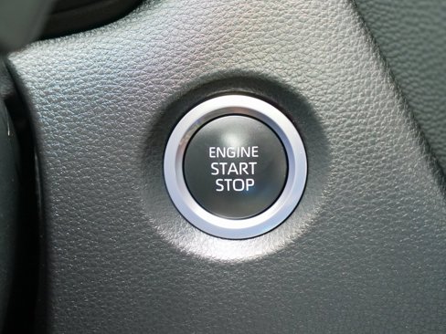 Used 2023 Toyota Corolla SE image 22