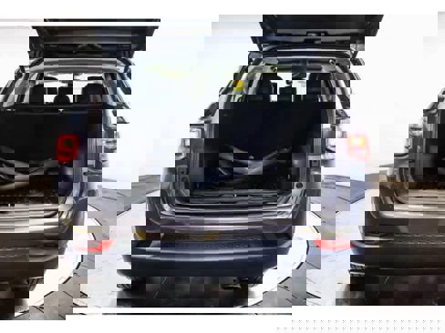 Used 2020 Jeep Compass Latitude image 26