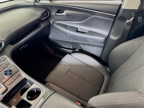 Used 2023 Hyundai Santa Fe SEL image 21