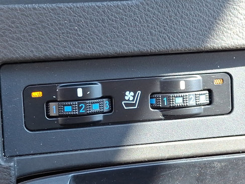 Used 2015 Lexus RX 350 AWD image 30
