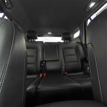 Used 2022 GMC Terrain SLT image 26