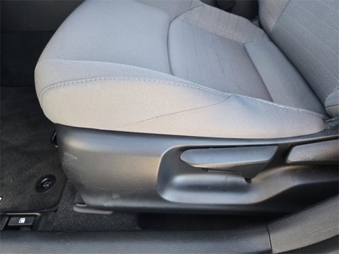 Used 2024 Toyota Corolla SE image 14