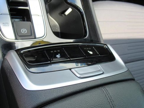 Used 2024 Hyundai Santa Cruz SEL w/ Activity Package image 29