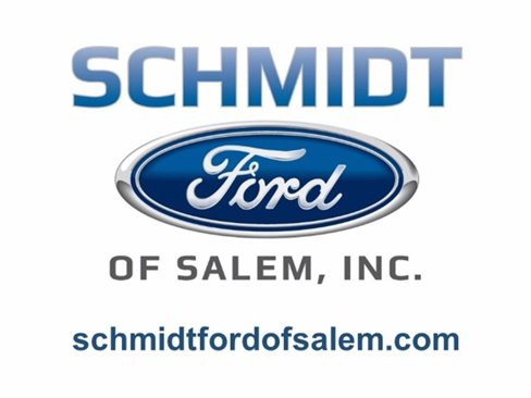Used 2024 Chevrolet Malibu LT image 40