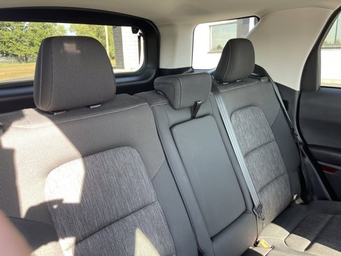Used 2023 Ford Bronco Sport Big Bend w/ Convenience Package image 27