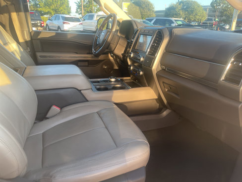 Used 2019 Ford Expedition XLT w/ Equipment Group 202A image 36
