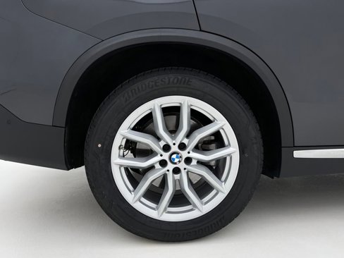 Certified 2023 BMW X5 xDrive40i w/ Premium Package image 34