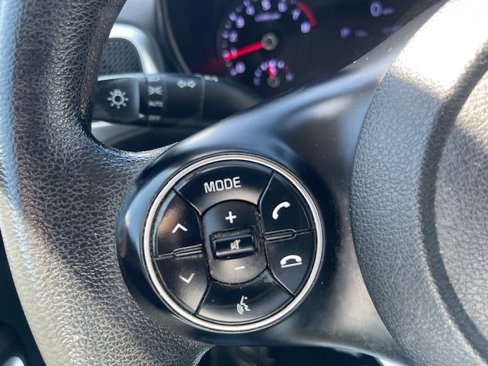 Used 2020 Kia Soul LX image 20
