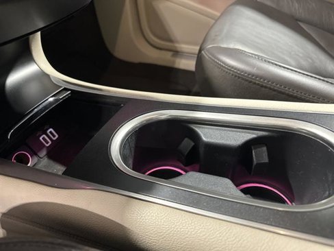 Used 2019 Lincoln MKC Select w/ Select Plus Package image 31