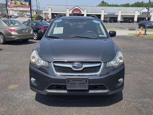 Used 2014 Subaru Crosstrek 2.0i Premium w/ Moonroof Package image 2