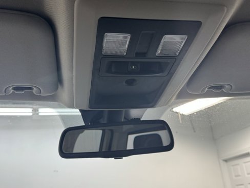 Used 2016 RAM 1500 Classic SLT image 24