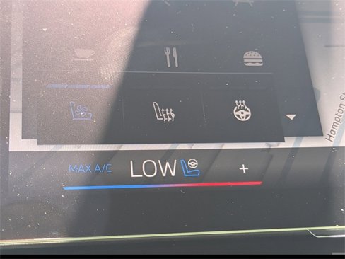 New 2025 BMW X3 xDrive30i w/ Convenience Package image 25