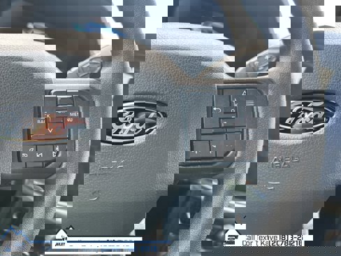 New 2025 Ford F150 STX w/ STX Black Appearance Package image 46