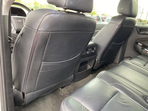 Used 2018 GMC Yukon SLE w/ Convenience Package image 30