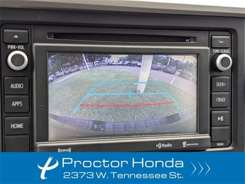 Used 2019 Toyota Tacoma SR5 image 22