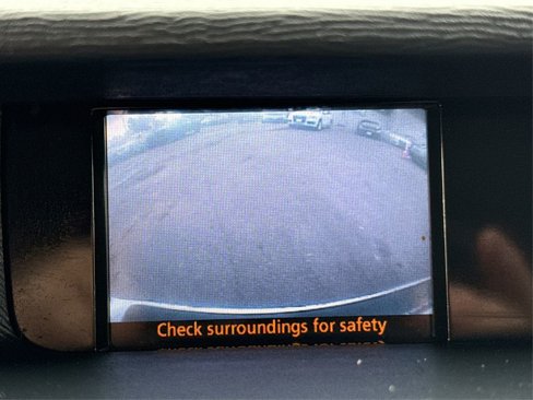 Used 2012 Toyota Sienna LE image 31